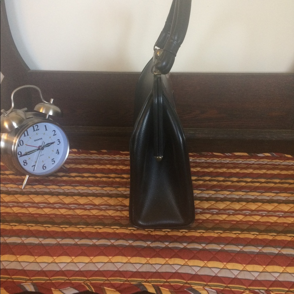 Purse - Picture 4 of 8